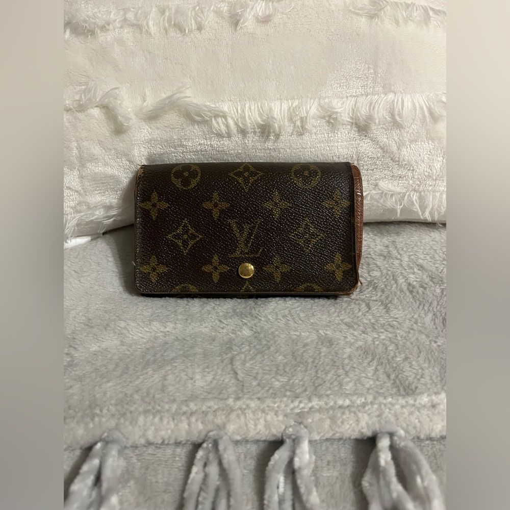 SOLD